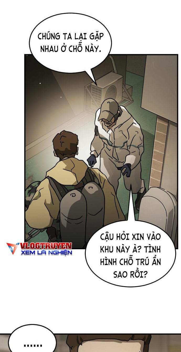 Chương 65 - Trang 93