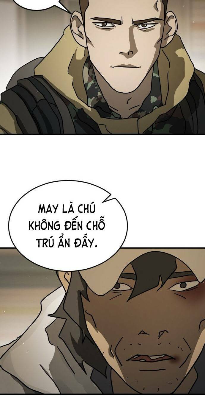 Chương 65 - Trang 94