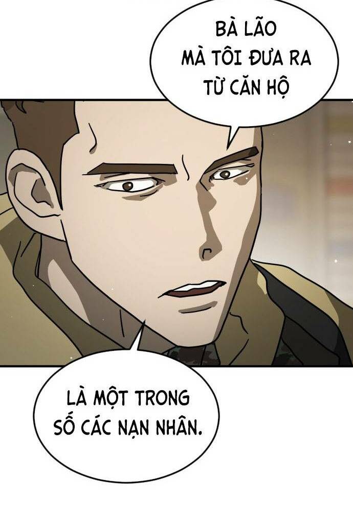 Chương 65 - Trang 96
