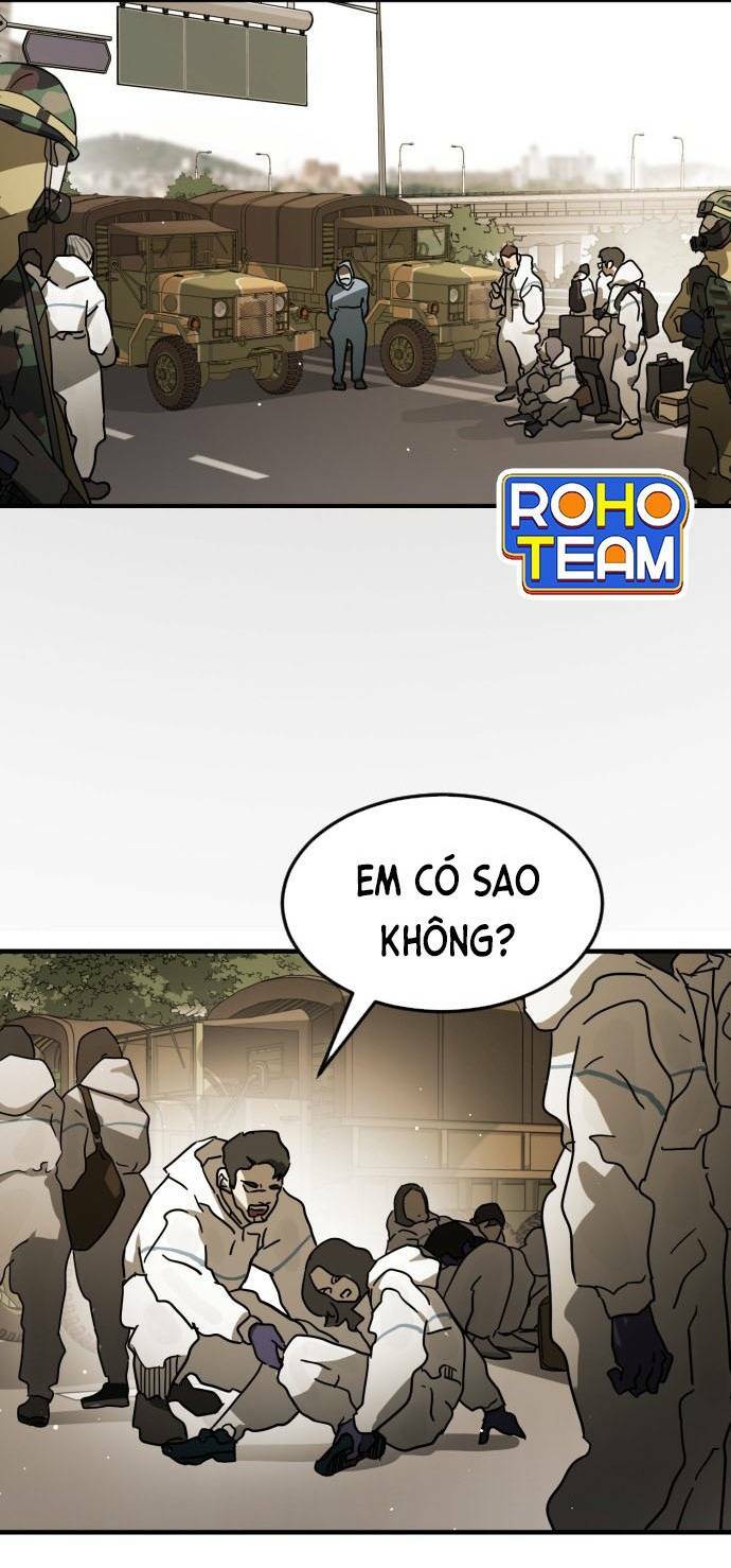 Chương 66 - Trang 11