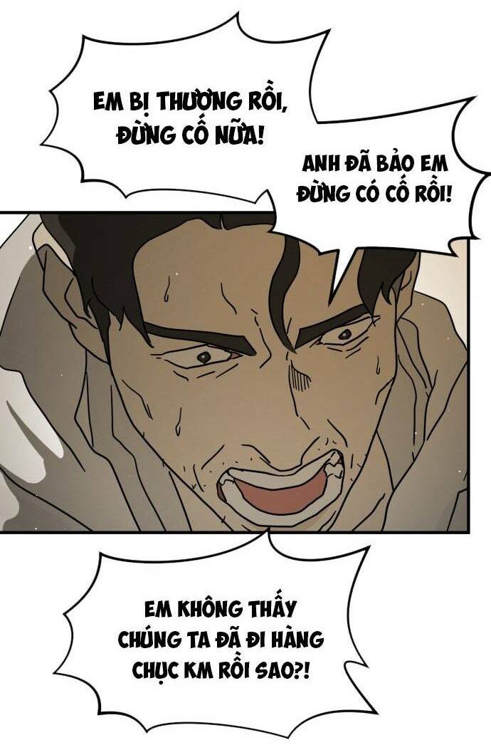 Chương 66 - Trang 14