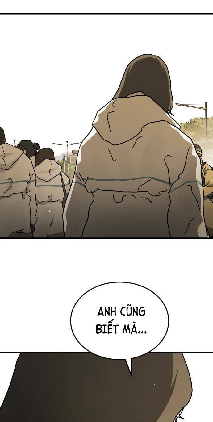 Chương 66 - Trang 17