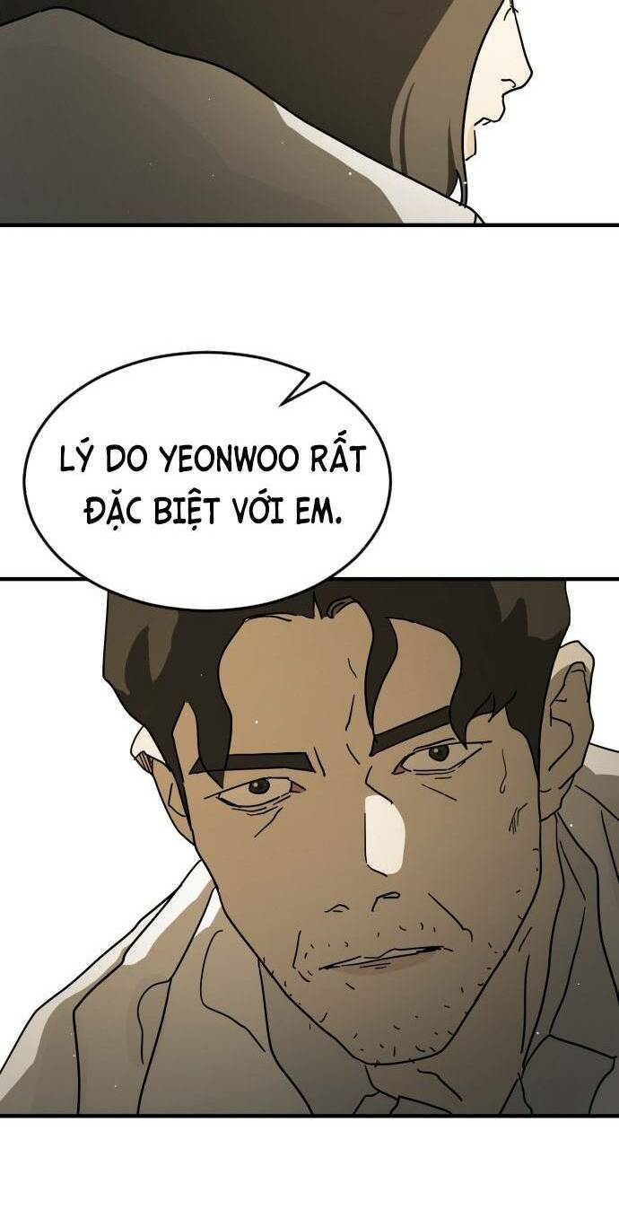 Chương 66 - Trang 18