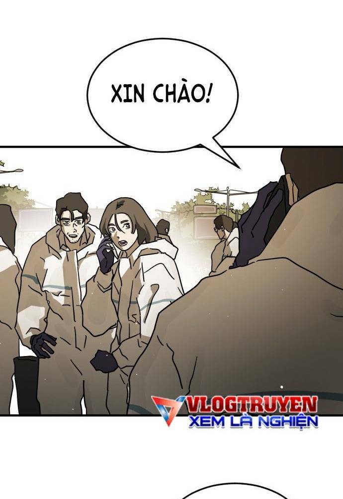Chương 66 - Trang 25