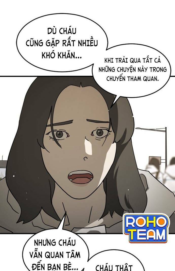Chương 66 - Trang 29