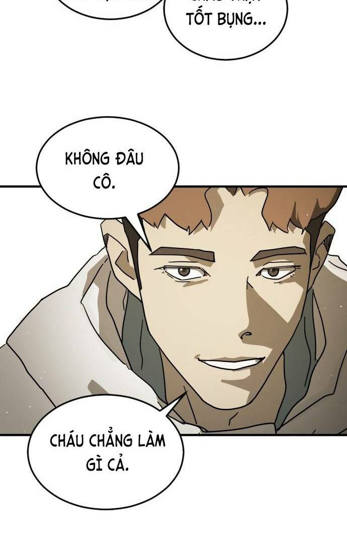 Chương 66 - Trang 30