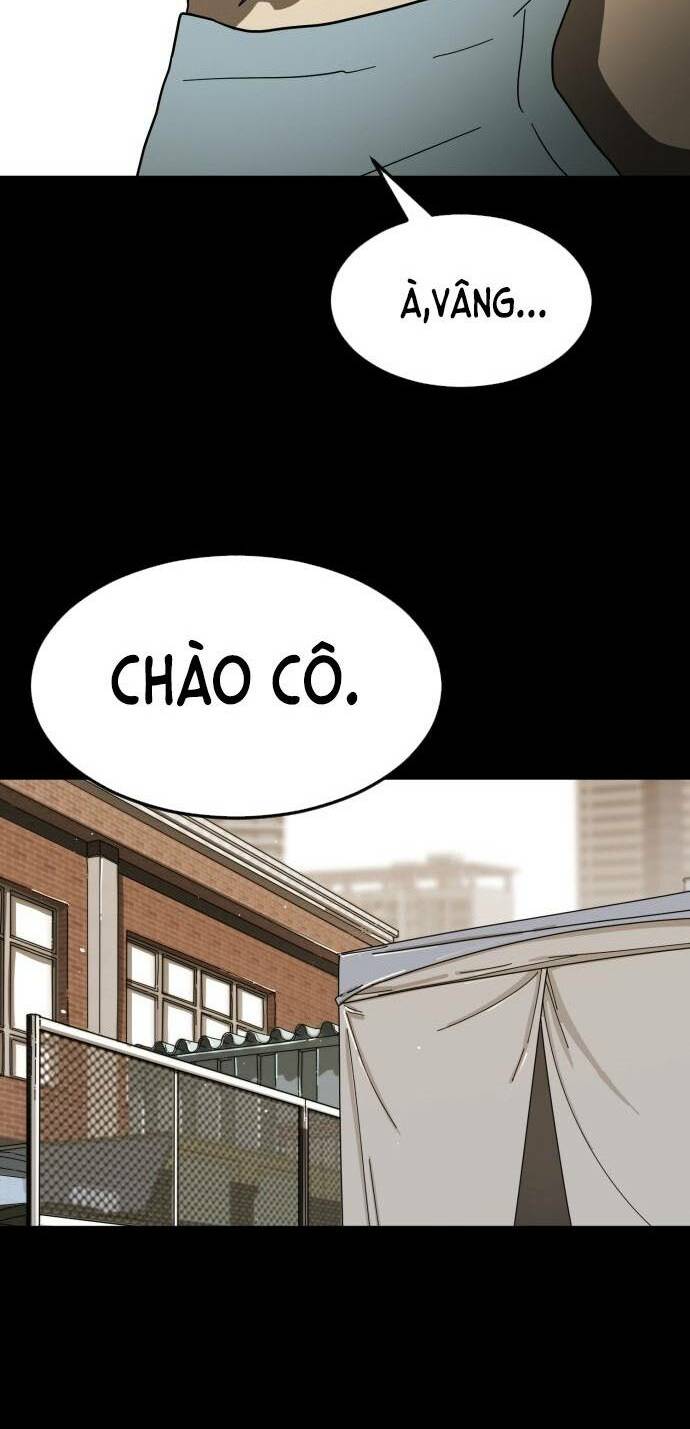 Chương 66 - Trang 4