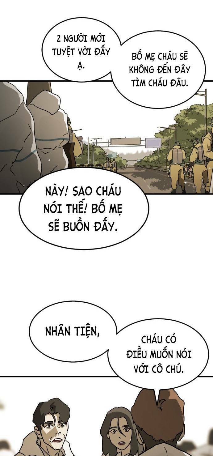 Chương 66 - Trang 31