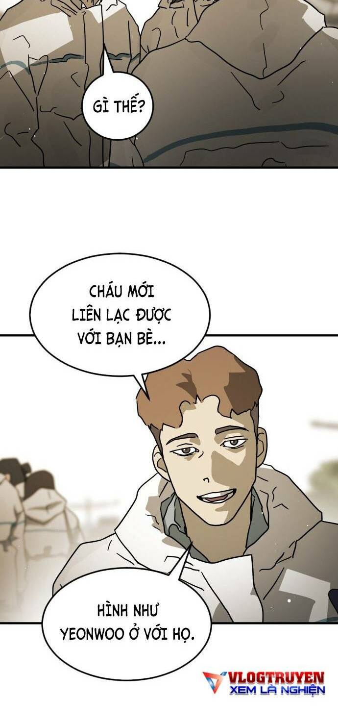 Chương 66 - Trang 32