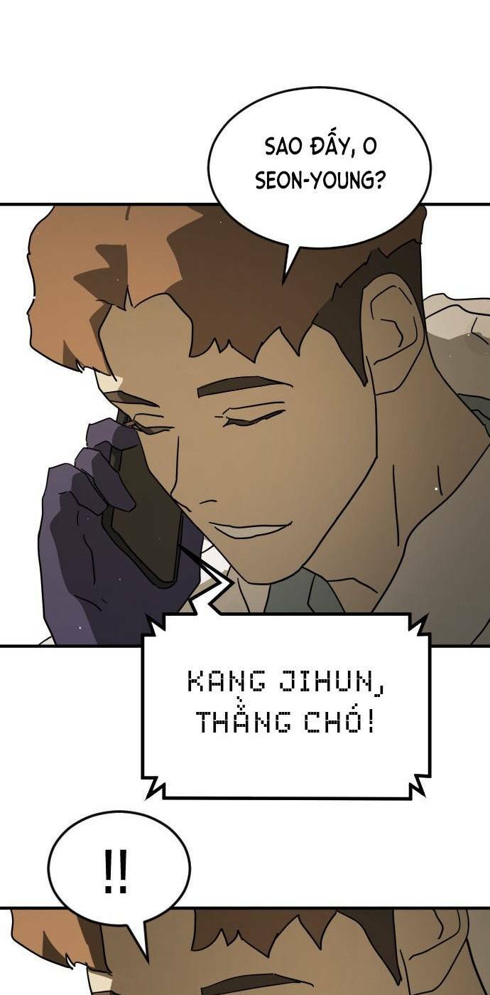 Chương 66 - Trang 37