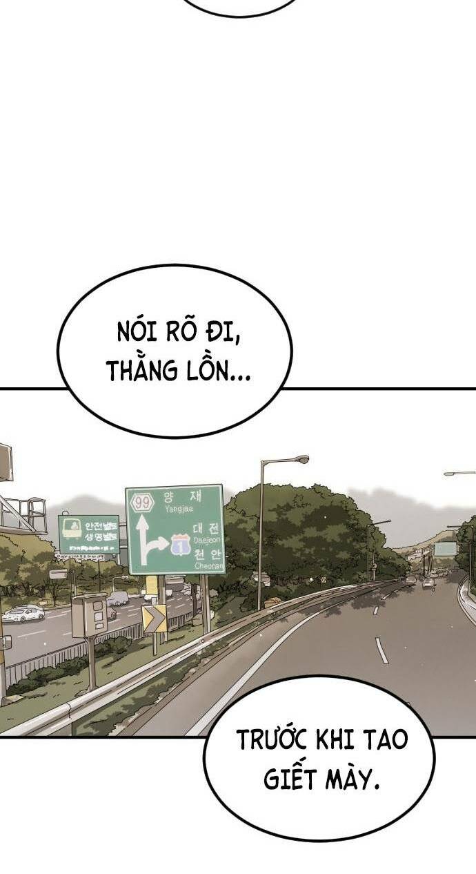 Chương 66 - Trang 40