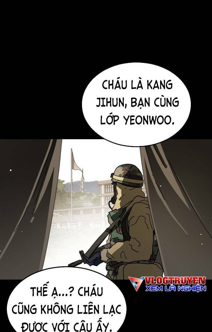 Chương 66 - Trang 5