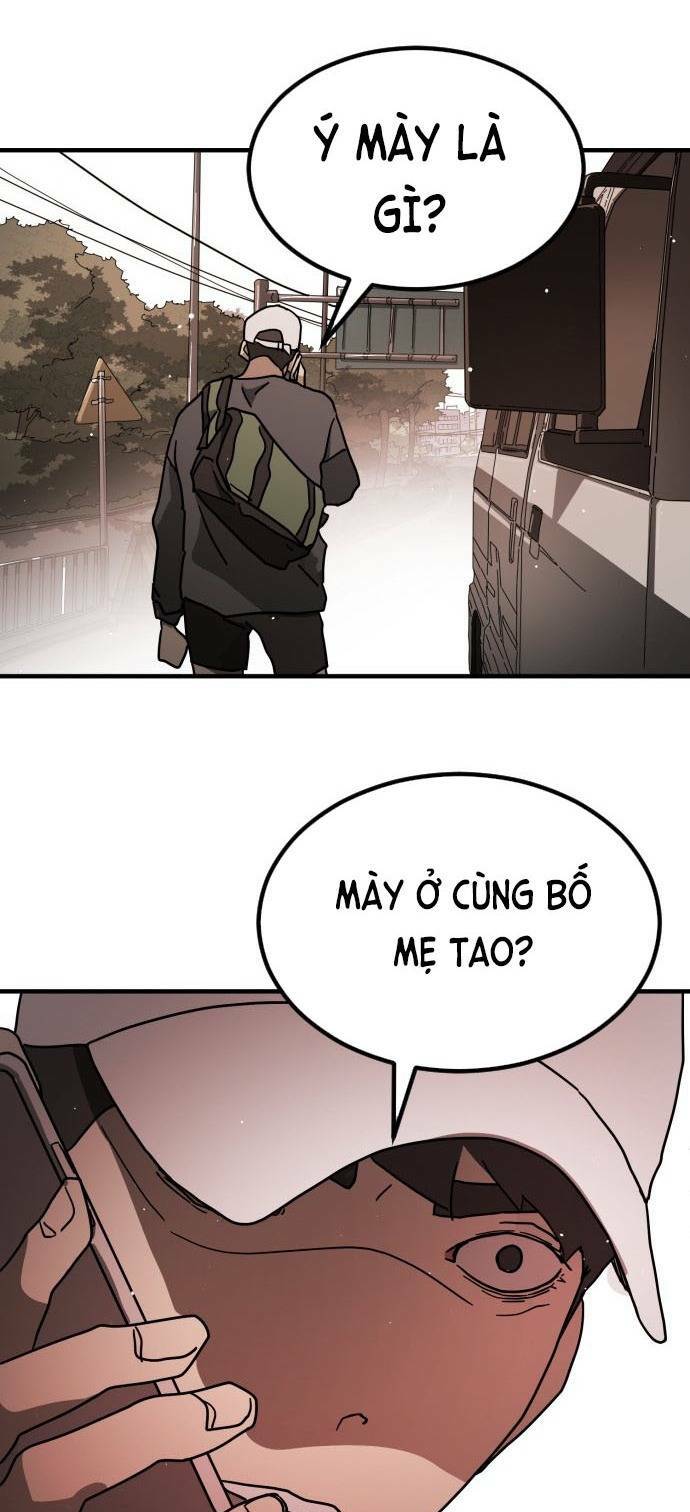 Chương 66 - Trang 41
