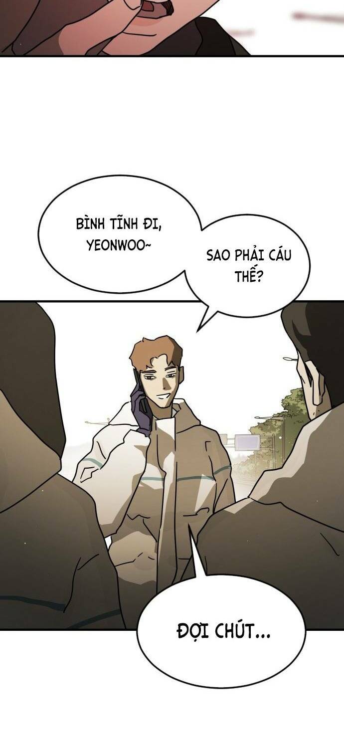 Chương 66 - Trang 42
