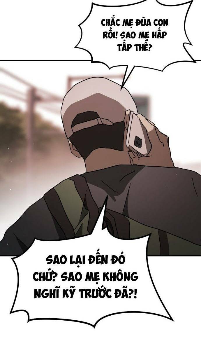Chương 66 - Trang 48