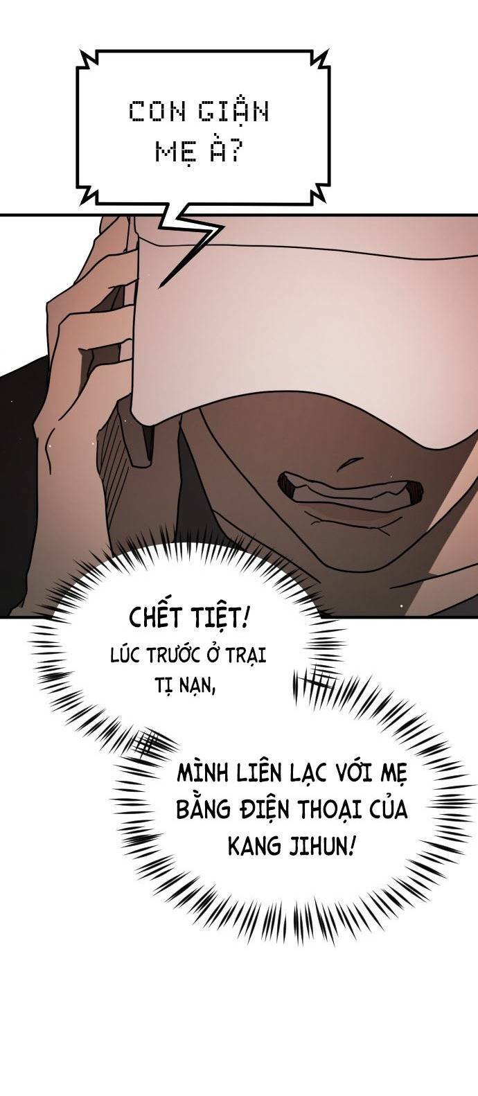 Chương 66 - Trang 51