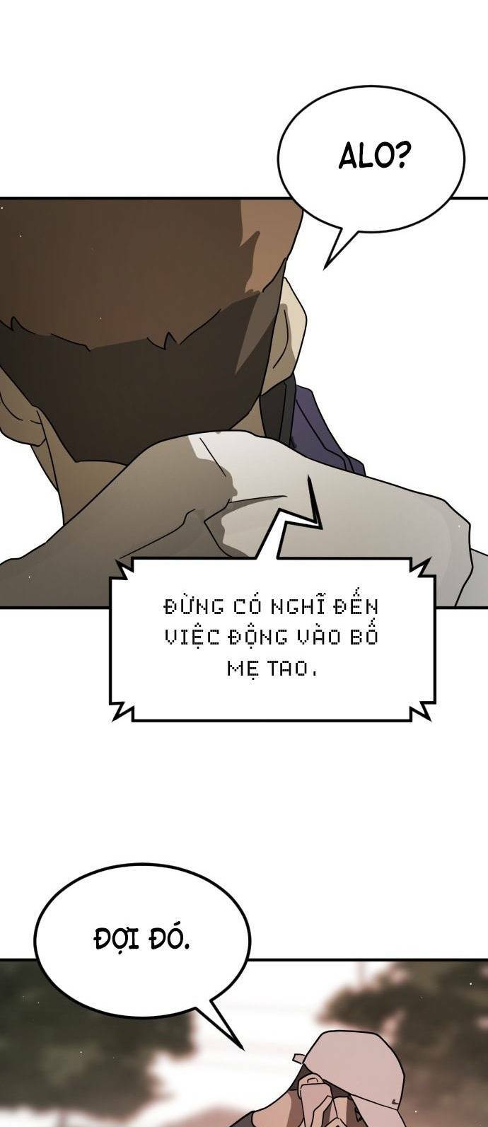 Chương 66 - Trang 53