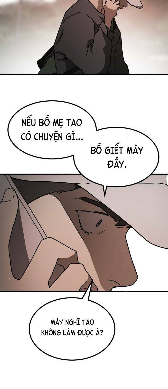 Chương 66 - Trang 54