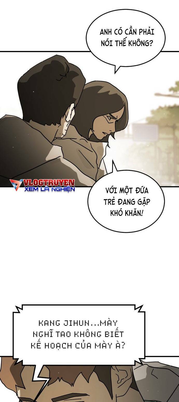Chương 66 - Trang 57