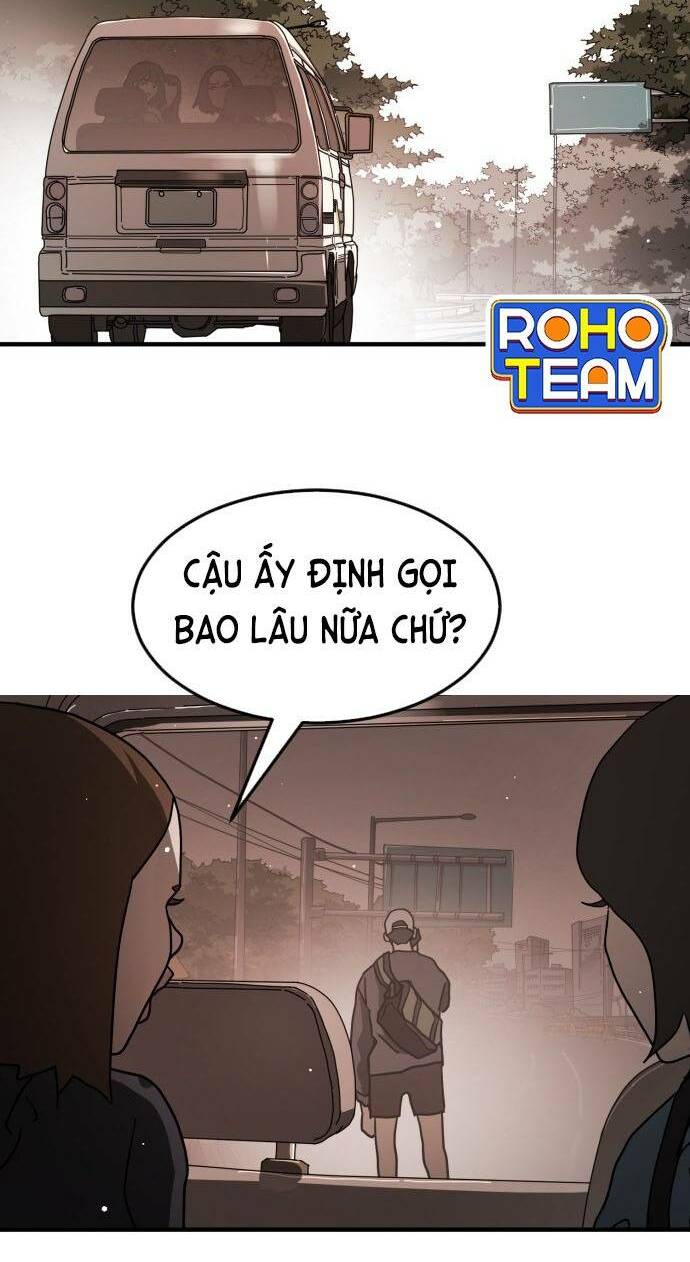 Chương 66 - Trang 60