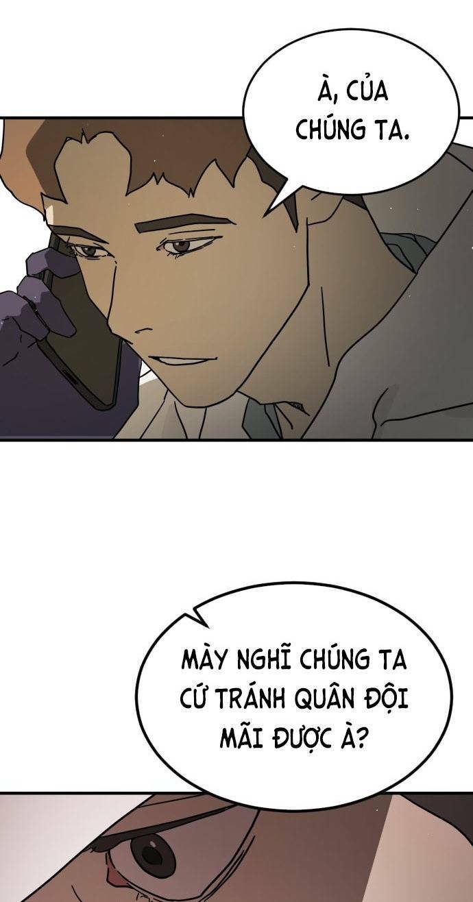 Chương 66 - Trang 63