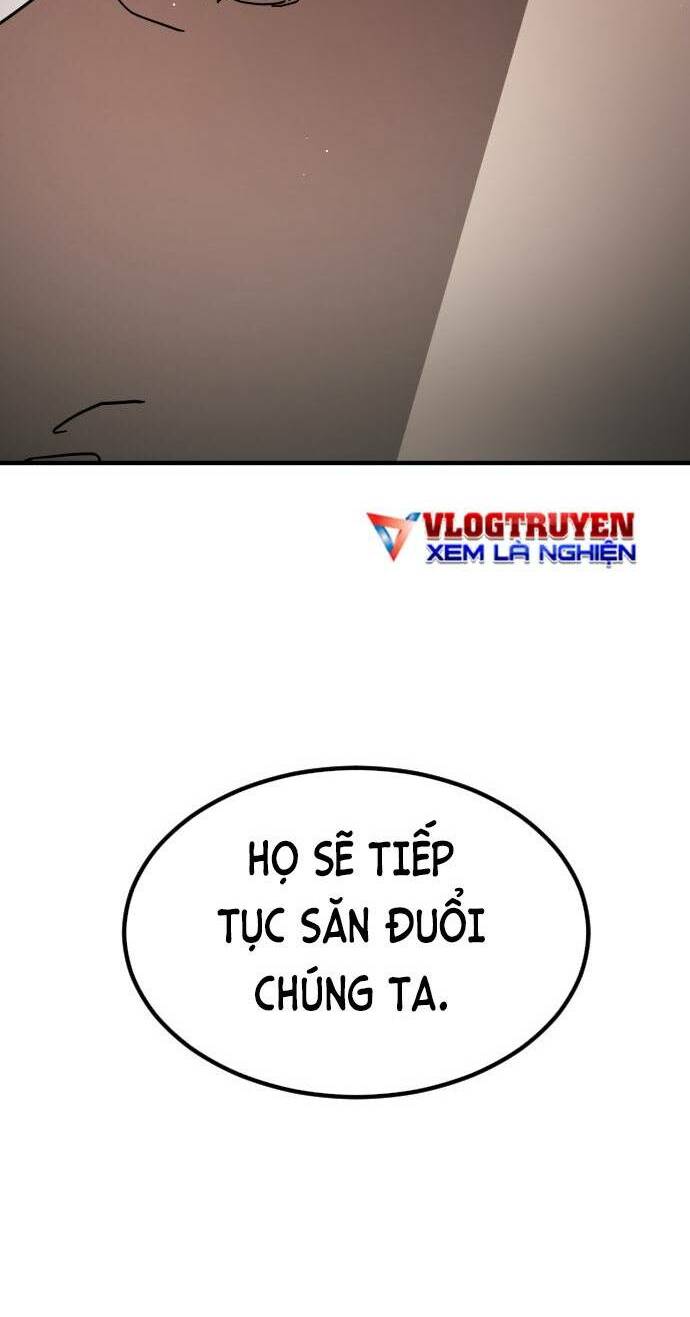 Chương 66 - Trang 64