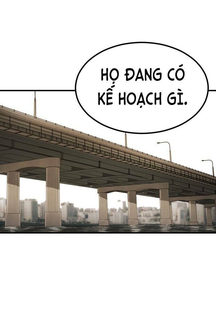 Chương 66 - Trang 67