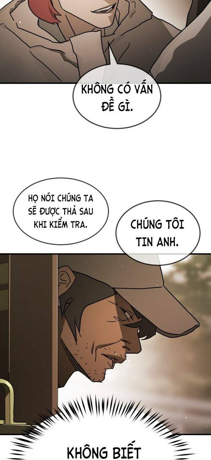 Chương 66 - Trang 70