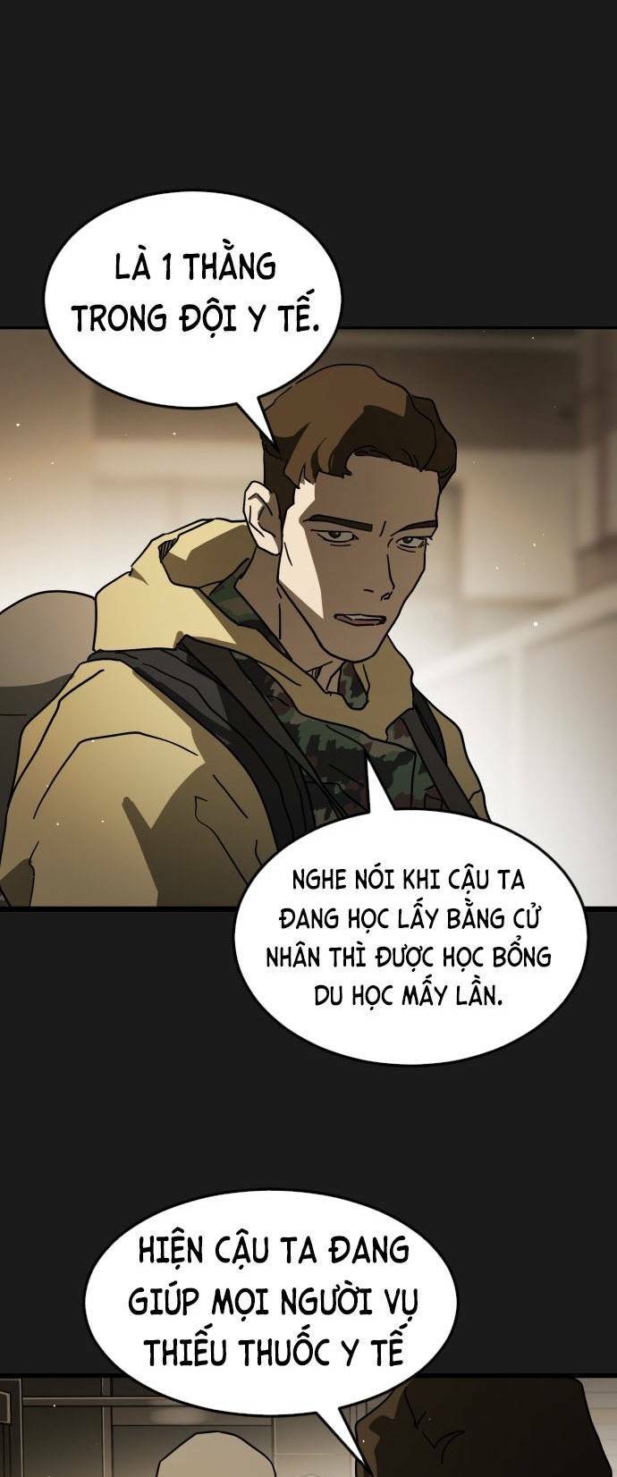 Chương 66 - Trang 72
