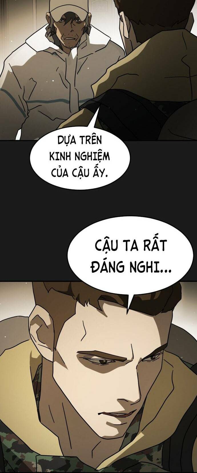 Chương 66 - Trang 73