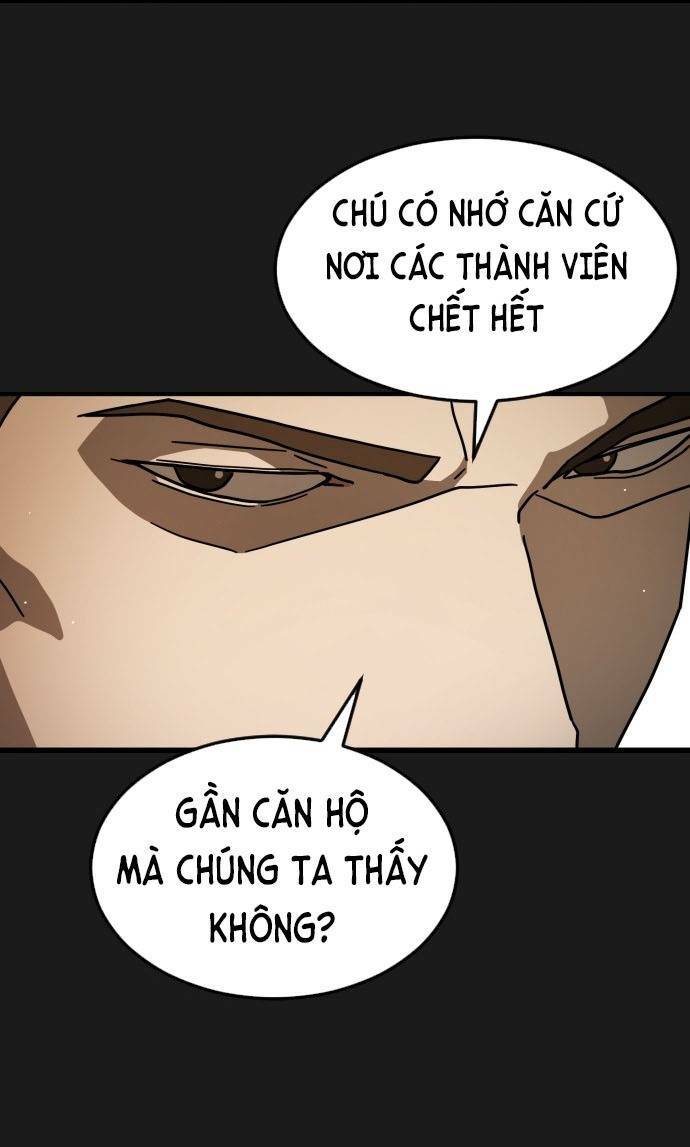 Chương 66 - Trang 74