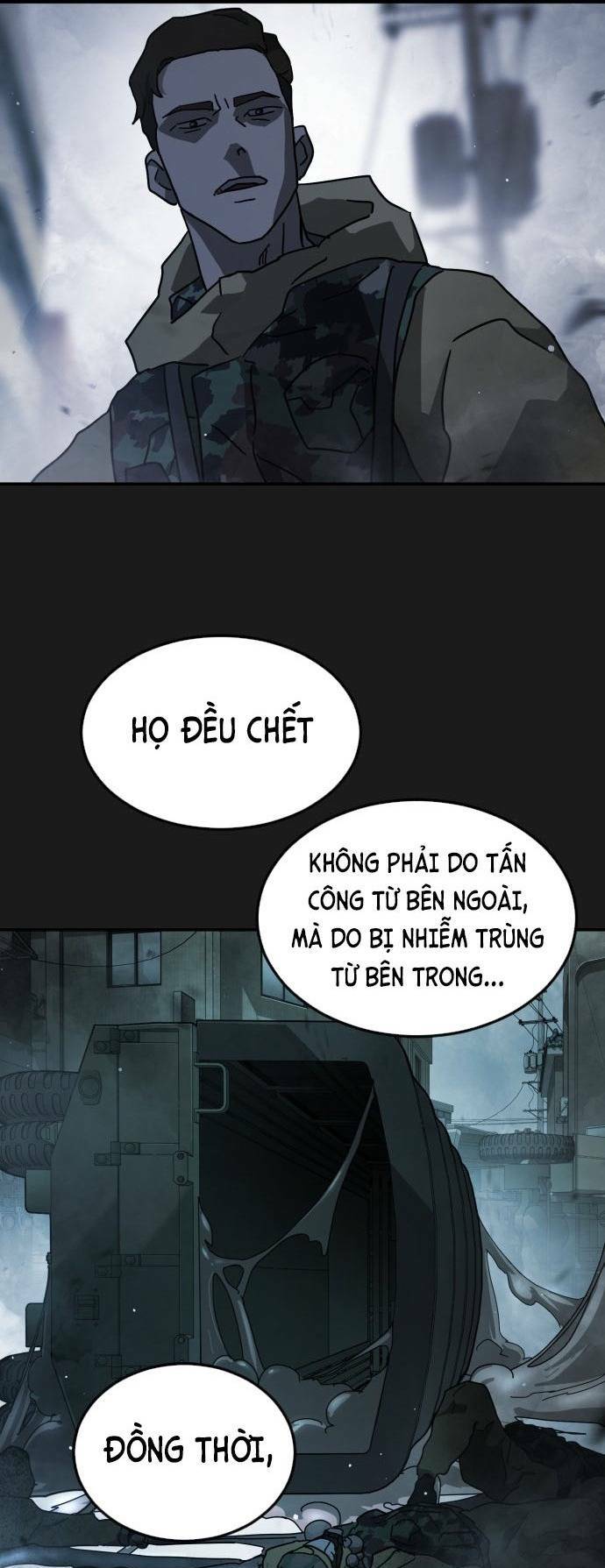 Chương 66 - Trang 76