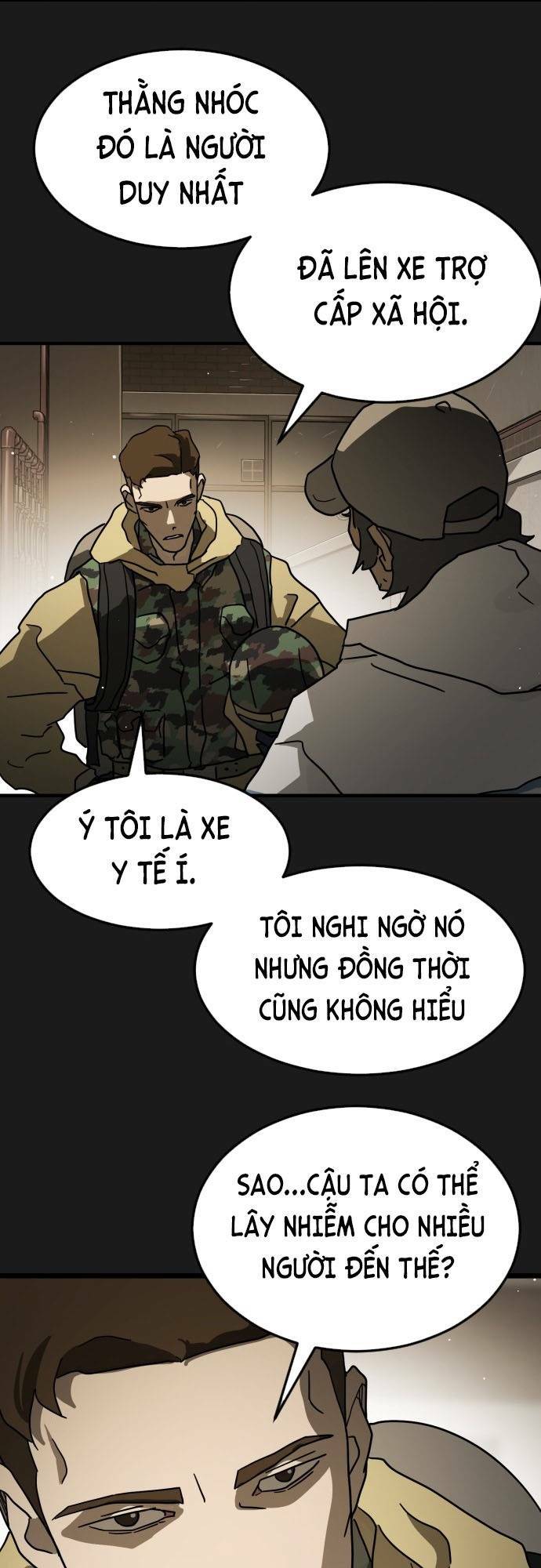 Chương 66 - Trang 78