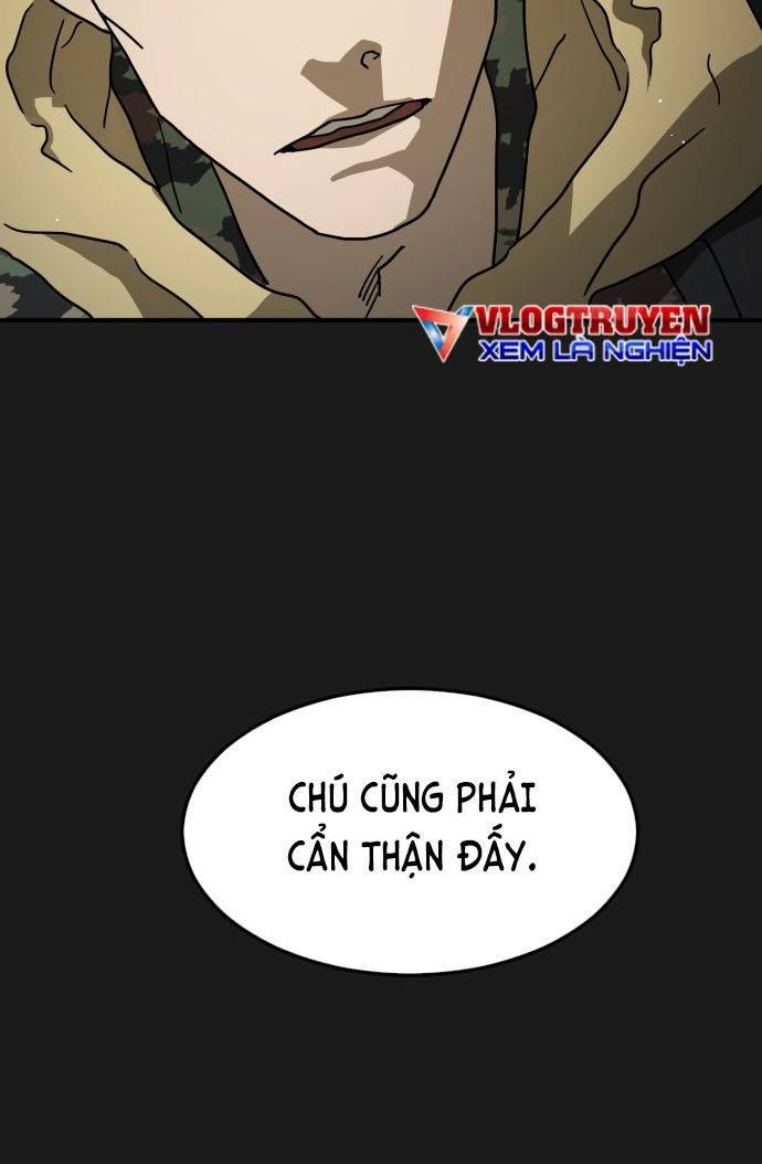 Chương 66 - Trang 79