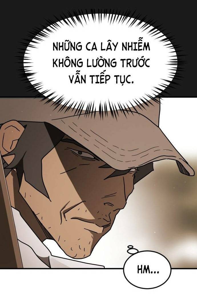 Chương 66 - Trang 80