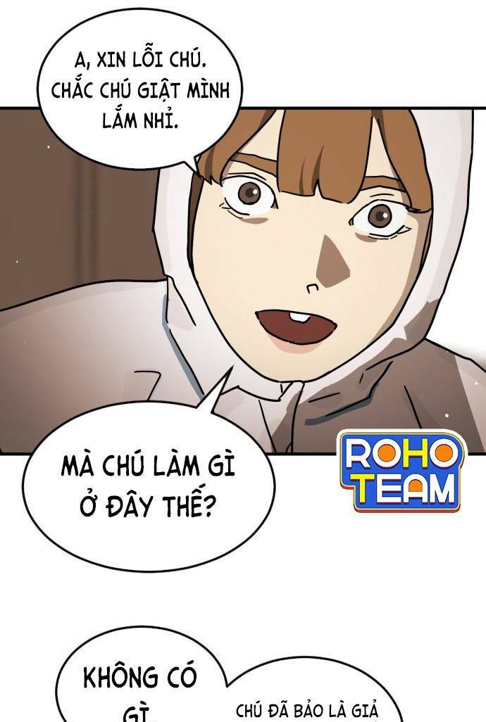Chương 66 - Trang 83