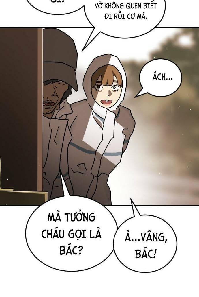 Chương 66 - Trang 84