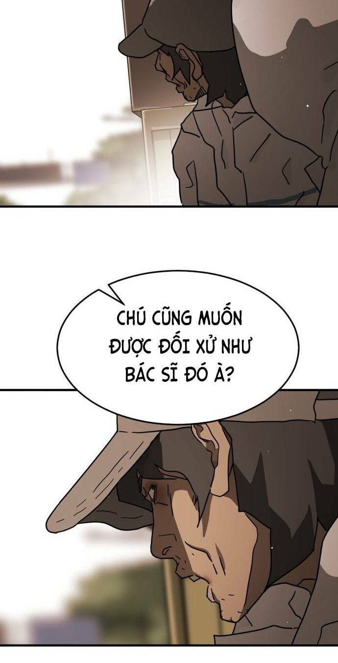 Chương 66 - Trang 86