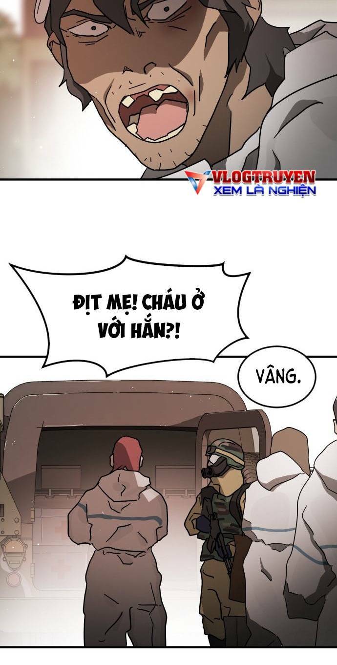Chương 66 - Trang 88