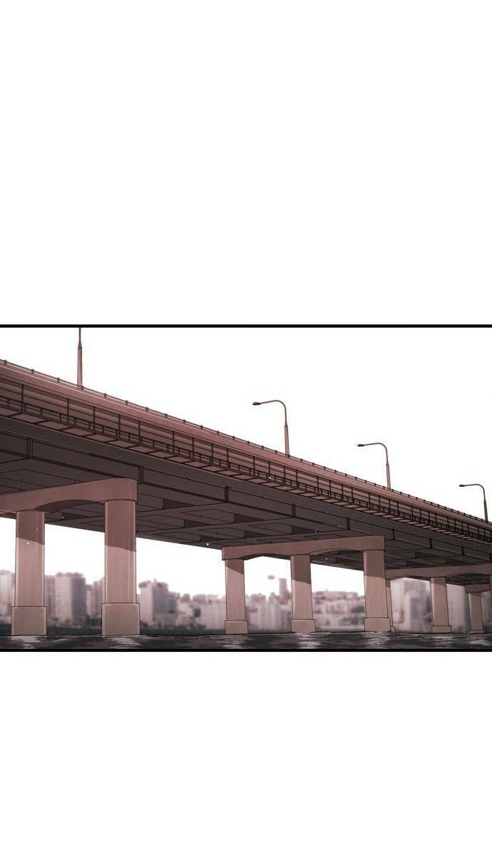 Chương 66 - Trang 95