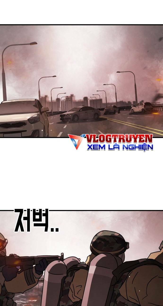 Chương 66 - Trang 97