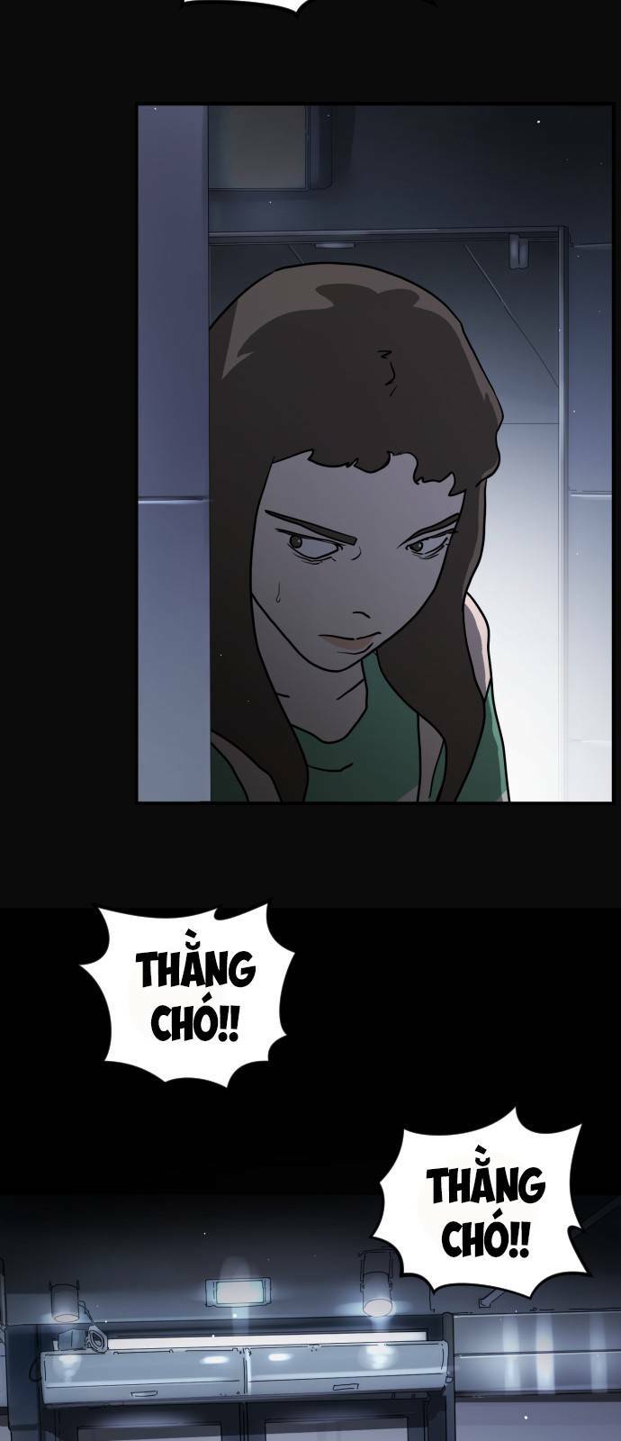 Chương 67 - Trang 2