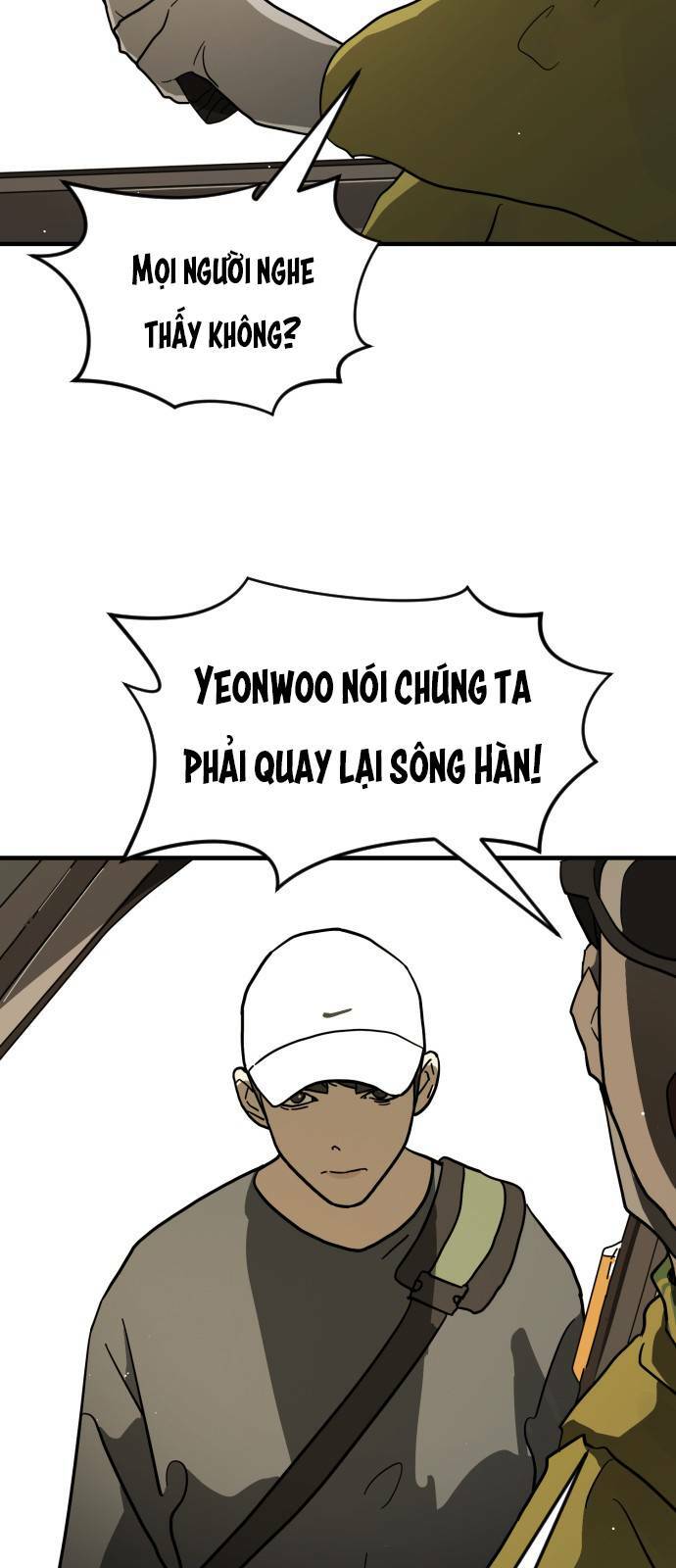 Chương 67 - Trang 16