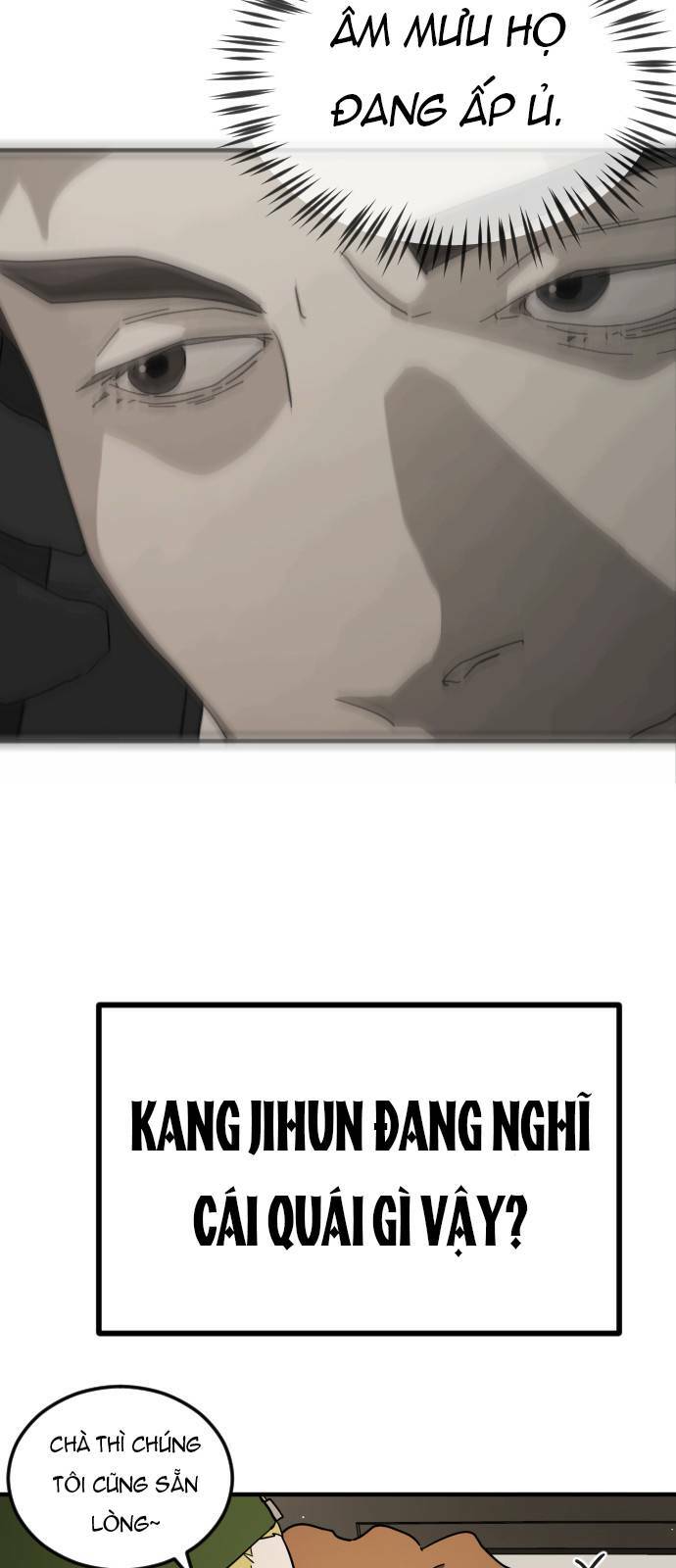 Chương 67 - Trang 18