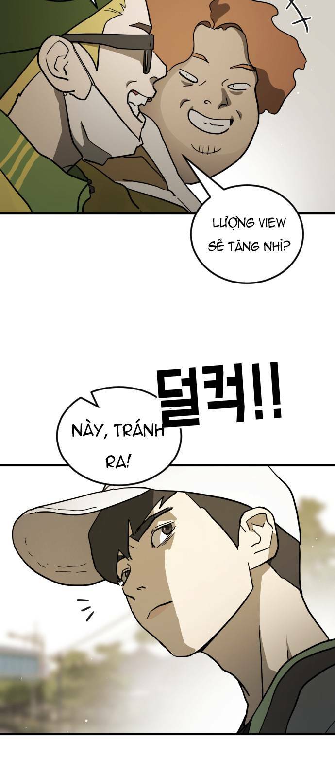 Chương 67 - Trang 19