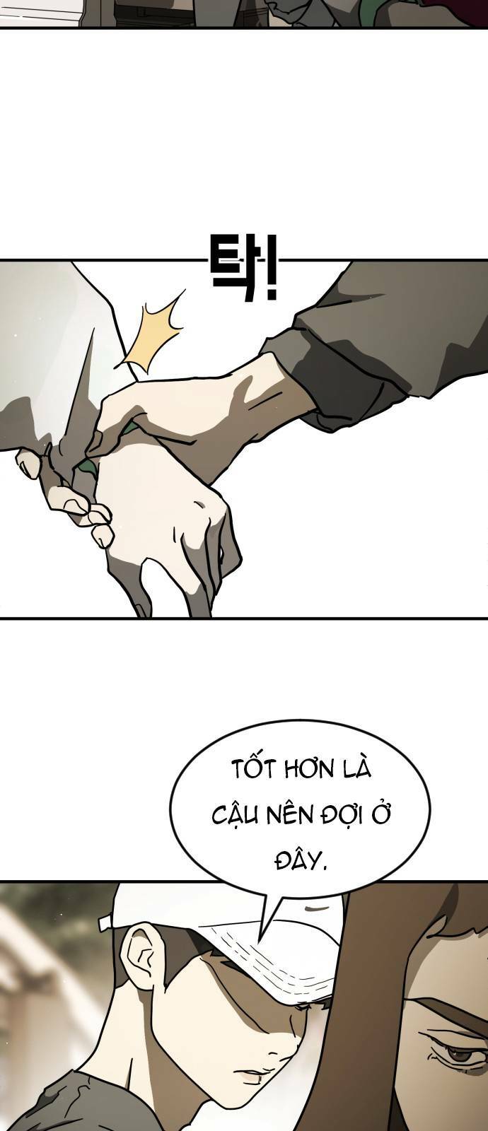 Chương 67 - Trang 21