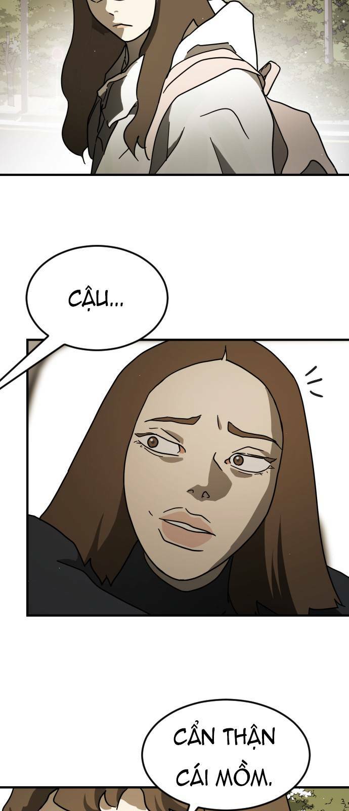 Chương 67 - Trang 27