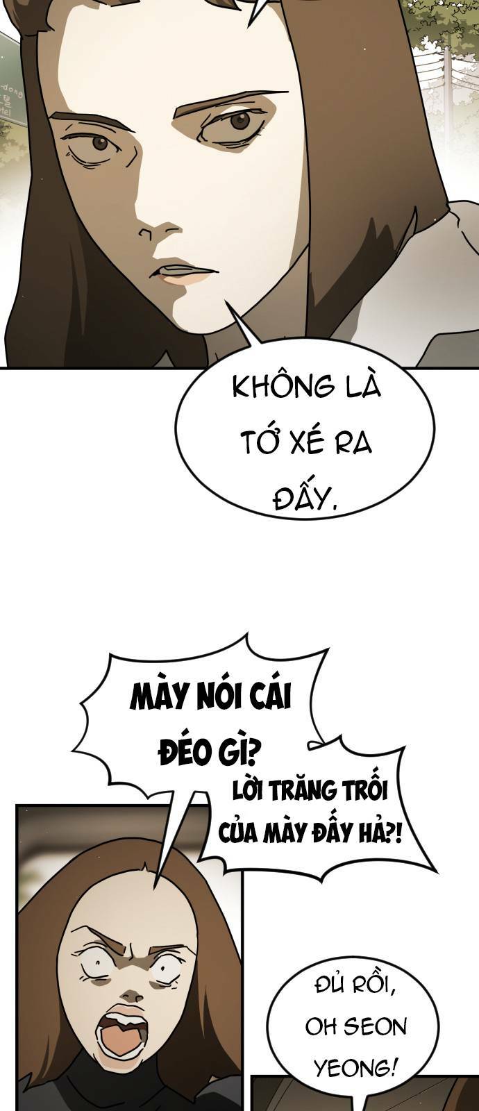 Chương 67 - Trang 28