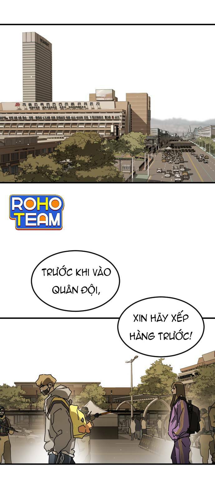 Chương 67 - Trang 31