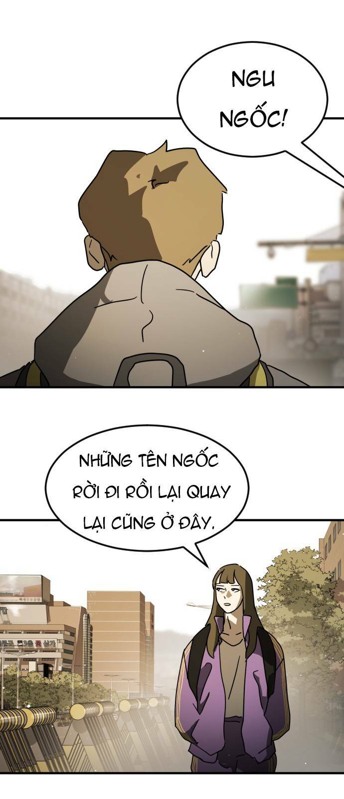 Chương 67 - Trang 32